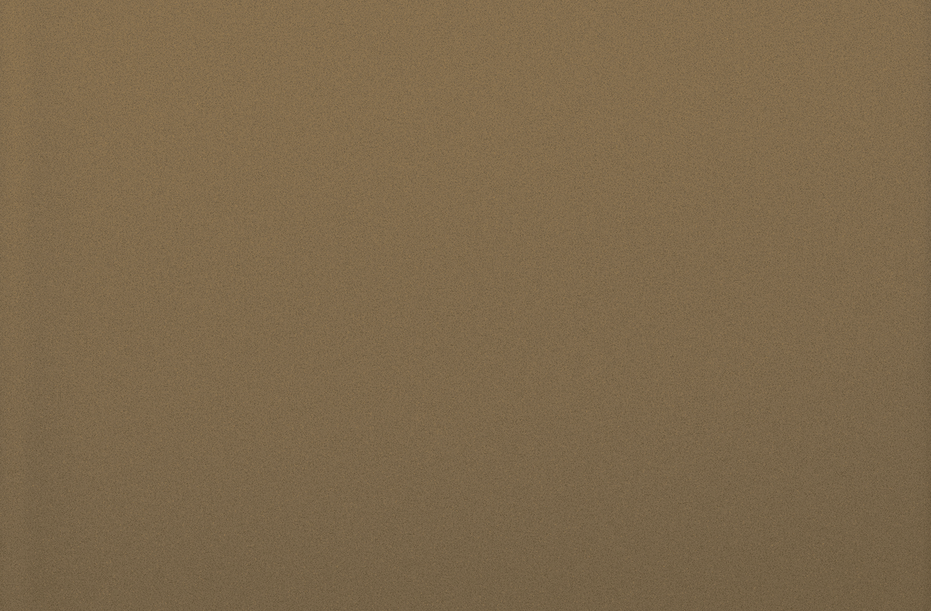 Lacobel cooper metal