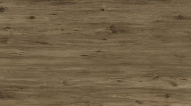 Ascale Boreal Umber Feel