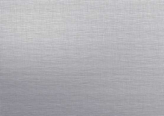 Lino Silver Grey