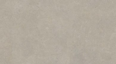 Ascale Antalya Sand Feel