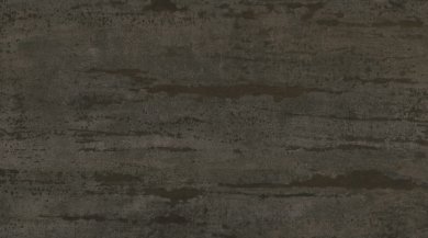 Ascale Milenium Copper Matt **