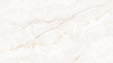 Ascale Onice Lux White Poli