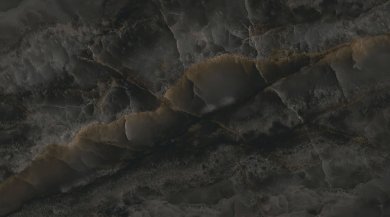 Ascale Onice Black Poli