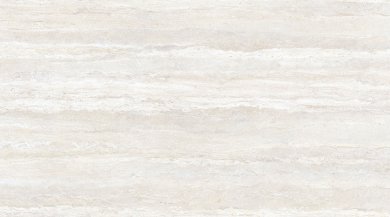 Ascale Tivoli White Feel