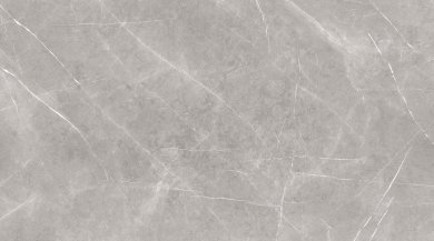 Ascale Armani Silver Poli **