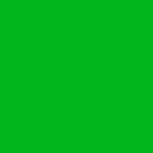 Lacobel Luminous Green