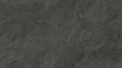 Ascale Moon Black Feel