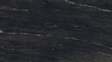 Ascale Belvedere Black Poli