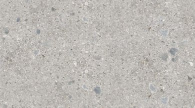 Ascale Ceppo Di Grey Feel