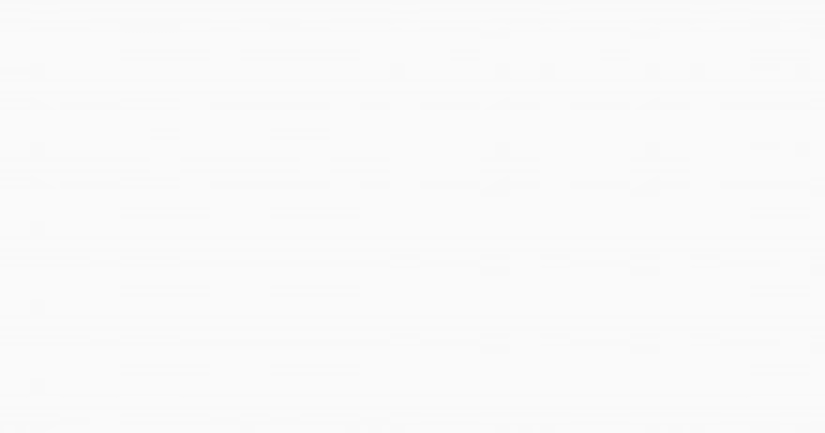 Décolaque Blanc Alpin