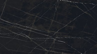 Ascale Marquina Black Velvet