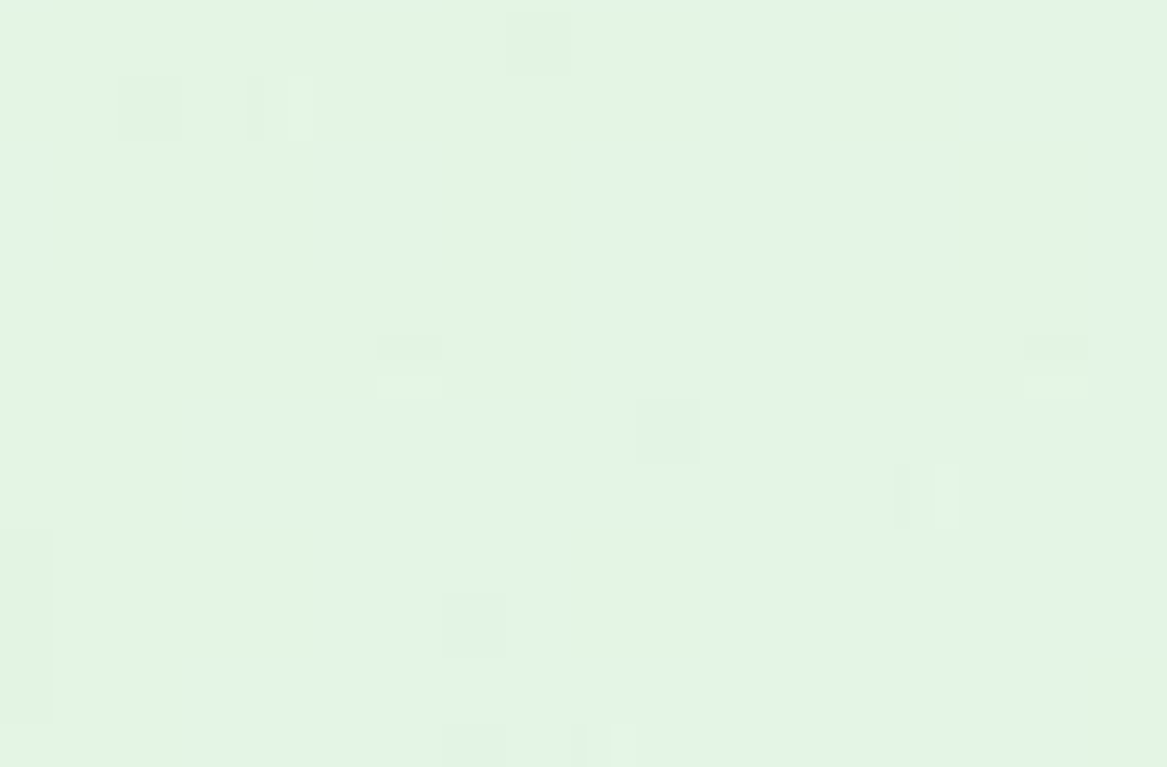 Lacobel pastel green