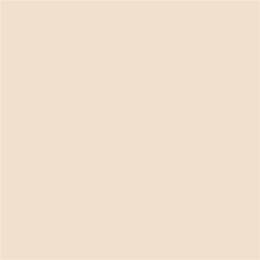 Lacobel Beige
