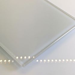 Dépoli Acide Bronze