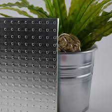 Master Carré Argenté