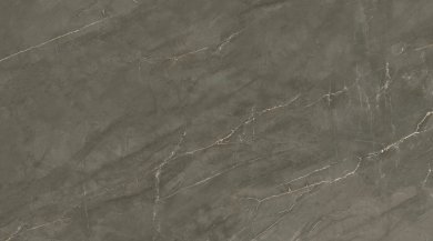 Ascale Crotone Pulpis Velvet