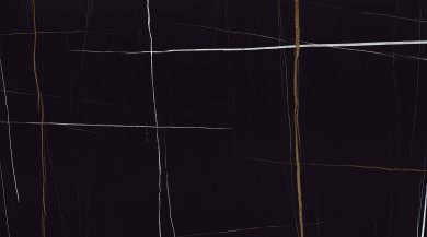 Ascale Sahara Noir Soft Matt **