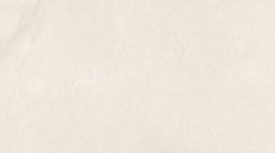 Ascale Palomastone Linen Matt