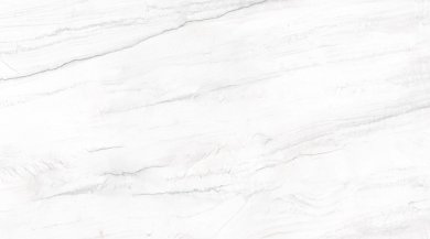 Ascale Montblanc Poli **