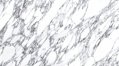 Ascale Arabescato White Soft **