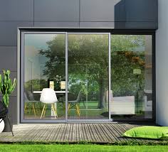 Menuiserie neuf ou rénovation