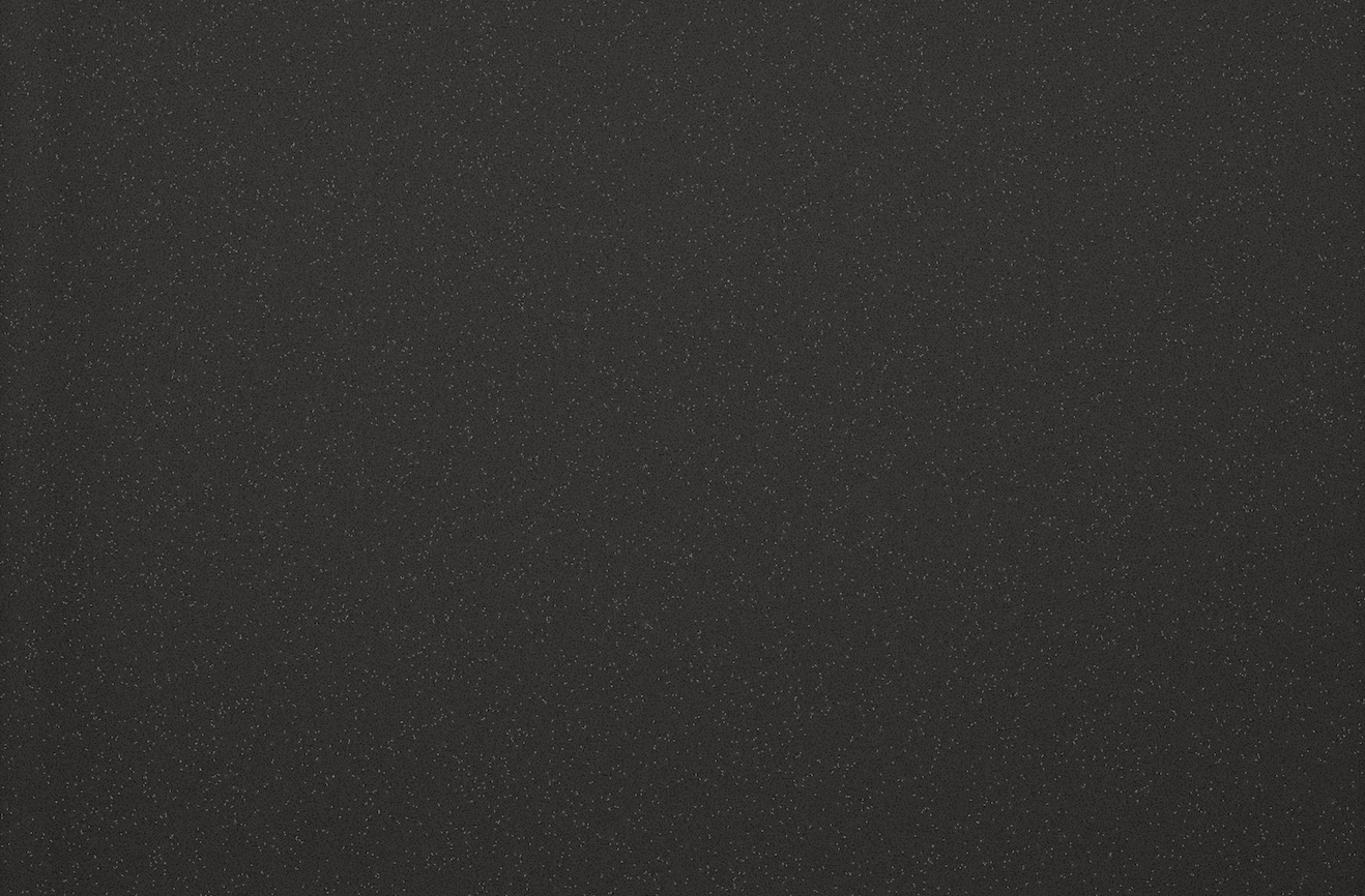 Lacobel brown starlight