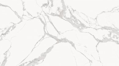 Ascale Torano Statuario Poli