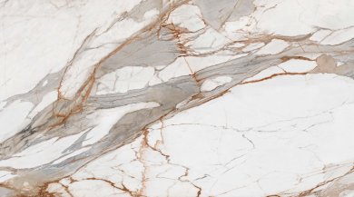 Ascale Macchia Vecchia Poli