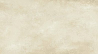 Ascale Arizona Sand Matt