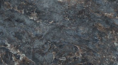 Ascale Labradorite R. Velvet