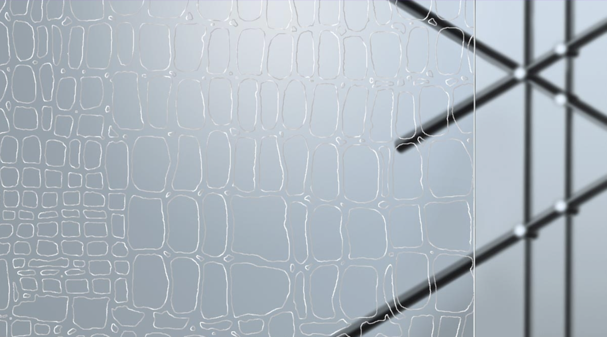 Madras Cocco Cristalli