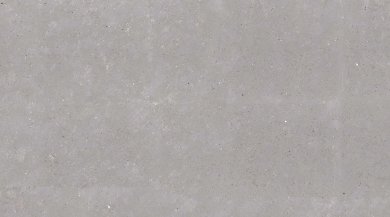 Ascale Dune Gray Feel **