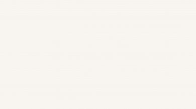 Ascale Alpi White Velvet