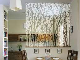 Films depoli pour verre