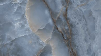 Ascale Onice Blue Livid Vt