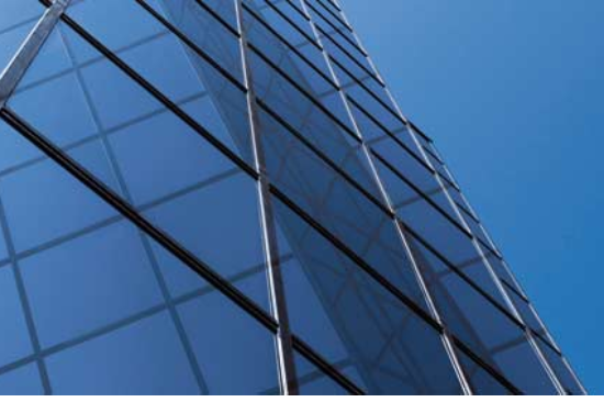 Vitrages Isolant Double Vitrage