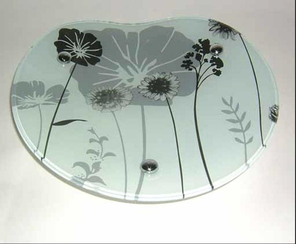 Impression numérique sur mesure