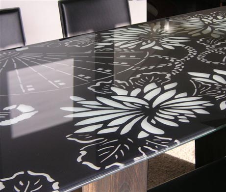 Impression numérique sur mesure